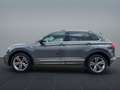 Volkswagen Tiguan 2.0 TSI DSG Highline+R-Line+AHK+LED+KAMERA+PDC+SH Gris - thumbnail 4