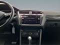 Volkswagen Tiguan 2.0 TSI DSG Highline+R-Line+AHK+LED+KAMERA+PDC+SH Gris - thumbnail 19