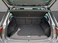 Volkswagen Tiguan 2.0 TSI DSG Highline+R-Line+AHK+LED+KAMERA+PDC+SH Grau - thumbnail 21