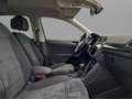 Volkswagen Tiguan 2.0 TSI DSG Highline+R-Line+AHK+LED+KAMERA+PDC+SH Grey - thumbnail 15