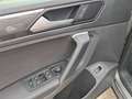 Volkswagen Tiguan 2.0 TSI DSG Highline+R-Line+AHK+LED+KAMERA+PDC+SH Grey - thumbnail 11