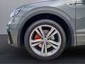Volkswagen Tiguan 2.0 TSI DSG Highline+R-Line+AHK+LED+KAMERA+PDC+SH Grey - thumbnail 23