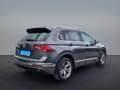 Volkswagen Tiguan 2.0 TSI DSG Highline+R-Line+AHK+LED+KAMERA+PDC+SH Grigio - thumbnail 7