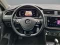Volkswagen Tiguan 2.0 TSI DSG Highline+R-Line+AHK+LED+KAMERA+PDC+SH Gris - thumbnail 17