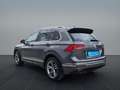 Volkswagen Tiguan 2.0 TSI DSG Highline+R-Line+AHK+LED+KAMERA+PDC+SH Grey - thumbnail 5