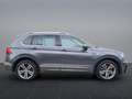 Volkswagen Tiguan 2.0 TSI DSG Highline+R-Line+AHK+LED+KAMERA+PDC+SH Grey - thumbnail 8
