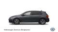 Volkswagen Golf VIII 1.5eTSI R-LINE BLACKSTYLE CAM ACC LM18 Grau - thumbnail 3