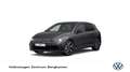 Volkswagen Golf VIII 1.5eTSI R-LINE BLACKSTYLE CAM ACC LM18 Grau - thumbnail 2
