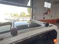 SEAT Tarraco 2.0 TDI 110kW (150CV) S&S Xcellence Plus Blanco - thumbnail 23