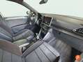 SEAT Tarraco 2.0 TDI 110kW (150CV) S&S Xcellence Plus Blanco - thumbnail 16