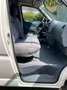 Toyota Hiace D4D Lang 2,5l Diesel HU 05/2027 AHK H12 Blanco - thumbnail 10