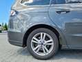 Ford Galaxy Galaxy 2.0 EcoBlue S Grau - thumbnail 12