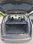 Ford Galaxy Galaxy 2.0 EcoBlue S Grau - thumbnail 17