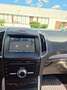 Ford Galaxy Galaxy 2.0 EcoBlue S Grau - thumbnail 24