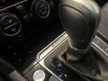Volkswagen Arteon 2,0 TDI SCR 4Motion Elegance DSG*TOP ZUSTAND* Schwarz - thumbnail 34