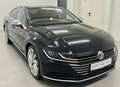 Volkswagen Arteon 2,0 TDI SCR 4Motion Elegance DSG*TOP ZUSTAND* Schwarz - thumbnail 1