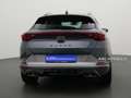 CUPRA Formentor VZ e-Hybrid AHK NAVI LEDER ACC VIRT Grau - thumbnail 4