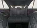 Mercedes-Benz E 300 de 4M T All-Terrain PANO/AHK/NIGHT/ Rot - thumbnail 5