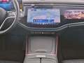 Mercedes-Benz E 300 de 4M T All-Terrain PANO/AHK/NIGHT/ Rot - thumbnail 4