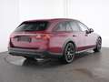 Mercedes-Benz E 300 de 4M T All-Terrain PANO/AHK/NIGHT/ Rot - thumbnail 3