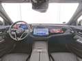 Mercedes-Benz E 300 de 4M T All-Terrain PANO/AHK/NIGHT/ Rot - thumbnail 7
