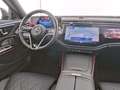 Mercedes-Benz E 300 de 4M T All-Terrain PANO/AHK/NIGHT/ Rot - thumbnail 6