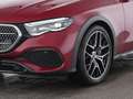 Mercedes-Benz E 300 de 4M T All-Terrain PANO/AHK/NIGHT/ Rot - thumbnail 9