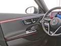 Mercedes-Benz E 300 de 4M T All-Terrain PANO/AHK/NIGHT/ Rot - thumbnail 8