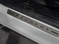 Peugeot 2008 1.2 PureTech S&S GT Line 130 Wit - thumbnail 11