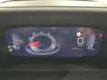 Peugeot 2008 1.2 PureTech S&S GT Line 130 Wit - thumbnail 24