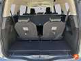 Citroen C4 PureTech 96KW (130CV) S&S 6v Live Gris - thumbnail 23