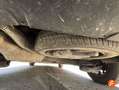 Citroen C4 PureTech 96KW (130CV) S&S 6v Live Gris - thumbnail 22