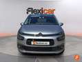 Citroen C4 PureTech 96KW (130CV) S&S 6v Live Gris - thumbnail 2