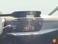 Citroen C4 PureTech 96KW (130CV) S&S 6v Live Gris - thumbnail 15