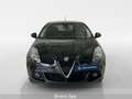 Alfa Romeo Giulietta 1.4 Turbo 120 CV Super Nero - thumbnail 8