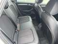 Audi A3 40 e-tron design Navi+LED+Kam+SoUND Weiß - thumbnail 12