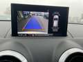 Audi A3 40 e-tron design Navi+LED+Kam+SoUND Weiß - thumbnail 14