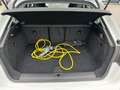 Audi A3 40 e-tron design Navi+LED+Kam+SoUND Weiß - thumbnail 8