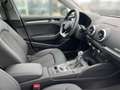 Audi A3 40 e-tron design Navi+LED+Kam+SoUND Weiß - thumbnail 11