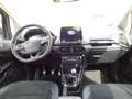 Ford EcoSport ST-Line Gris - thumbnail 12