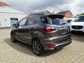 Ford EcoSport ST-Line Gris - thumbnail 6