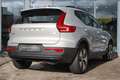 Volvo XC40 1.5 T4 Plug-in hybrid Plus Dark | Stuur & Stoelver Grau - thumbnail 6