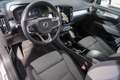 Volvo XC40 1.5 T4 Plug-in hybrid Plus Dark | Stuur & Stoelver Grau - thumbnail 12