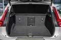 Volvo XC40 1.5 T4 Plug-in hybrid Plus Dark | Stuur & Stoelver Grau - thumbnail 10