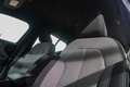 Volvo XC40 1.5 T4 Plug-in hybrid Plus Dark | Stuur & Stoelver Grau - thumbnail 17