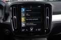 Volvo XC40 1.5 T4 Plug-in hybrid Plus Dark | Stuur & Stoelver Grau - thumbnail 21