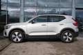 Volvo XC40 1.5 T4 Plug-in hybrid Plus Dark | Stuur & Stoelver Grau - thumbnail 3