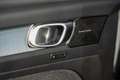Volvo XC40 1.5 T4 Plug-in hybrid Plus Dark | Stuur & Stoelver Grau - thumbnail 15