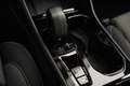Volvo XC40 1.5 T4 Plug-in hybrid Plus Dark | Stuur & Stoelver Grau - thumbnail 29