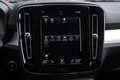 Volvo XC40 1.5 T4 Plug-in hybrid Plus Dark | Stuur & Stoelver Grau - thumbnail 26